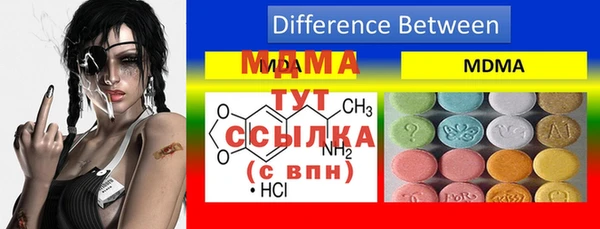 герыч Карталы