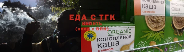дживик Касимов