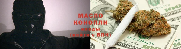 дживик Касимов